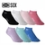 PACK MEDIAS SEMANA X7 WOMEN DA246C - comprar online