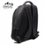 MOCHILA PORTANOTEBOOK SINGAL WORLD PREMIUM - comprar online