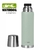 TERMO OBUS WATERDOG 750 - 1000 ML PASTEL - comprar online