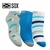 TRIPACKS SOX NIÑOS NI370C