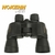 BINOCULAR HOKENN OR7X50FF - Singal World