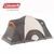 CARPA COLEMAN YARBOROUGH PASS 6P - comprar online