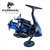 REELS KUNNAN FRONTAL ATRIA3007 - comprar online