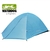 CARPA WATERDOG DOME I 2P - comprar online