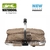 CANASTA TERMICA PLEGABLE WATERDOG PREMIUM BEIGE - comprar online