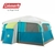 CARPA COLEMAN TENAYA LAKE 8P CON ARMARIO - comprar online