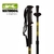 BASTÓN DE TREKKING TELESCÓPICO WATERDOG ICE - comprar online