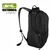 MOCHILA WATERDOG CALINGA 25L BLACK - Singal World