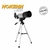 TELESCOPIO HOKENN REFRACTORES HPR70300AL - Singal World
