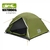 CARPA ACONCAGUA PLUS WATERDOG 4P - tienda online