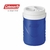 BIDON TERMICO COLEMAN 3.8 L BLUE - tienda online