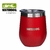 VASO TERMICO WATERDOG 350ML RED en internet