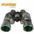 Imagen de BINOCULAR HOKENN WILD10X50