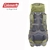 MOCHILA COLEMAN ATITLAN 50L GREEN - comprar online