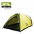 CARPA WATERDOG EXPLUX 2P - comprar online