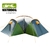 CARPA NATUREPRO WATERDOG 6P - comprar online