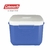 Imagen de CONSERVADORA COLEMAN EXCURSION 16QT BLUE