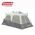 CARPA COLEMAN INSTANT CABIN 8P