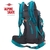 Imagen de MOCHILA ALPINE SKATE 40L