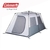 CARPA COLEMAN INSTANT UP FULL FLY 8P en internet