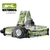 LINTERNA MINERO WATERDOG WOL9018-5W en internet