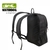 MOCHILA WATERDOG AUGUSTA 22L - Singal World