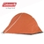 CARPA COLEMAN HOOLIGAN 2P C/ABSIDE FULL FLY 3000MM - comprar online