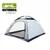 CARPA CARAVAN WATERDOG 5P - comprar online