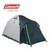 CARPA COLEMAN XT 2P - comprar online