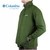 Imagen de CAMPERA SOFTSHELL COLUMBIA MEN´S GREEN