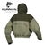 CAMPERA DE VADEO KUNAN N420108 - comprar online