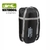 BOLSA DE DORMIR WATERDOG ALPAX350 en internet