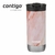 VASO TÉRMICO CONTIGO HURON COUTURE 473ML ROSE QUARTZ