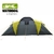 CARPA DISCOVERY PRO WATERDOG 4P - comprar online