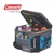 BOLSO TERMICO COLEMAN SPORT COLAPSABLE 45L - Singal World