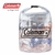 BOLSA ESTANCO COLEMAN 35LT