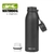 BOTELLA TERMICA WATERDOG 600 ML SILVER en internet