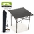 MESA PLEGABLE WATERDOG TA560