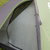 CARPA COLEMAN DARWIN P4 - tienda online