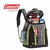 MOCHILA TERMICA COLEMAN MAVERICK 18 L