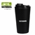 VASO WATERDOG ACERO BLACK 350ml - comprar online