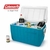 CONSERVADORA COLEMAN CHILLER 48QT OCEAN