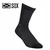 MEDIDAS DE VESTIR HOMBRE SOX VE90C NEGRO