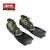 PATAS DE RANA WATERDOG PARA FLOTADORES PATAFF1 - comprar online