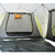 CARPA NATUREPRO WATERDOG 6P - Singal World