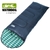 BOLSA DE DORMIR WATERDOG AZUL ODISSEY350 - comprar online