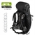 MOCHILA WATERDOG CABRERA 30L BLACK - comprar online