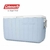 CONSERVADORA COLEMAN CHILLER 48QT FOG - comprar online