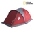 CARPA ROCKPORT V NATIONAL GEOGRAPHIC P/5 PERSONAS - comprar online