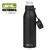 BOTELLA TERMICA WATERDOG 600 ML BLACK - comprar online